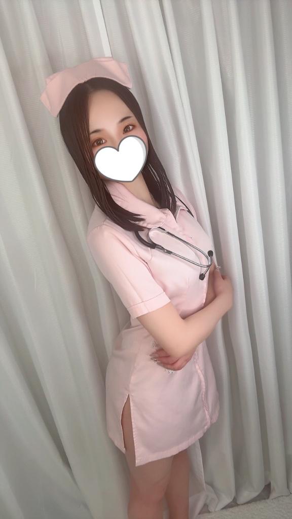 「れお」の写真