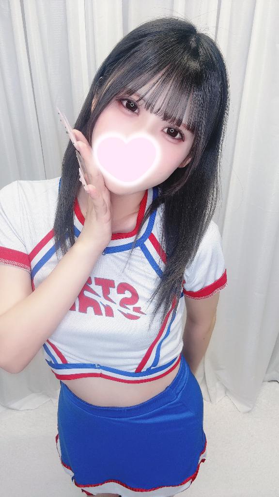 「るな」の写真