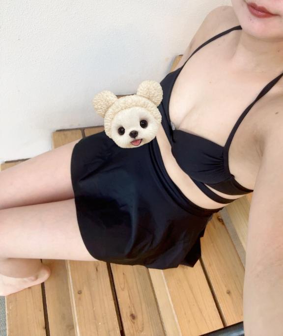 「ゆき」の写真