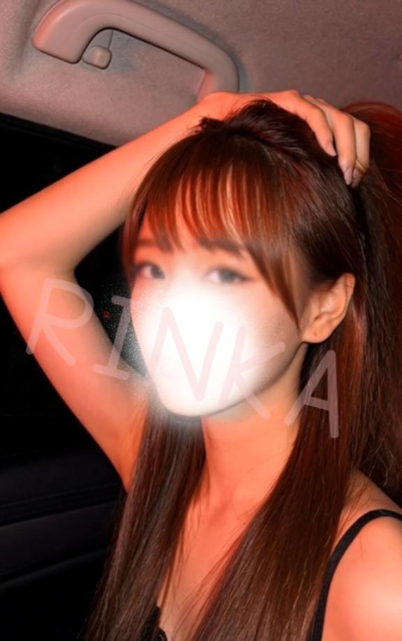 「りんか」の写真