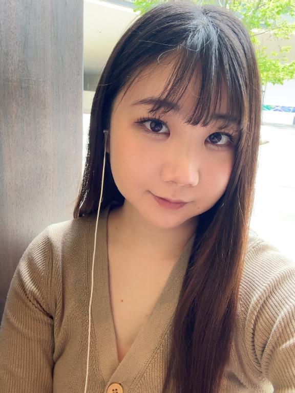 「菜都香(なつか)」の写真