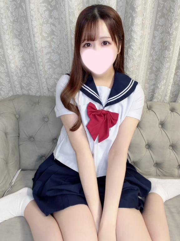 「くるみ」の写真