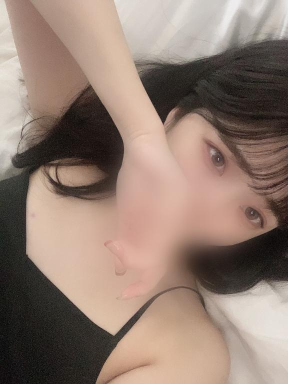 「あすか」の写真