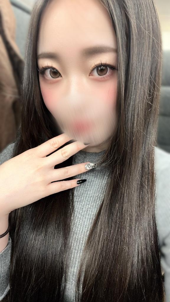 「みづき」の写真