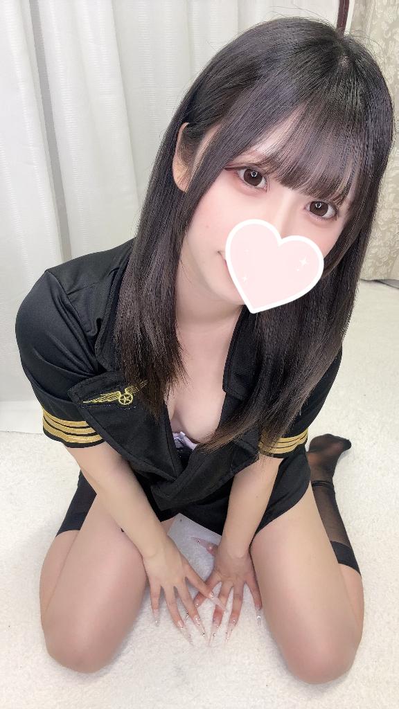 「るな」の写真