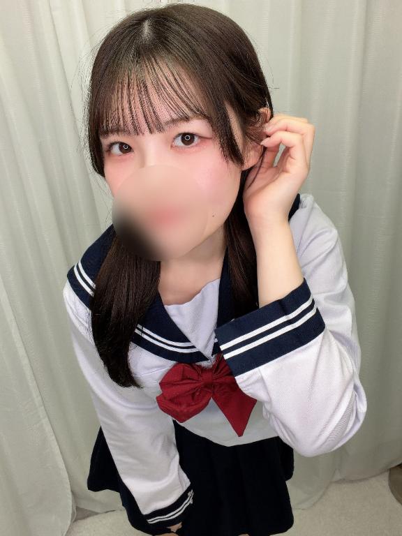 「ひかり」の写真