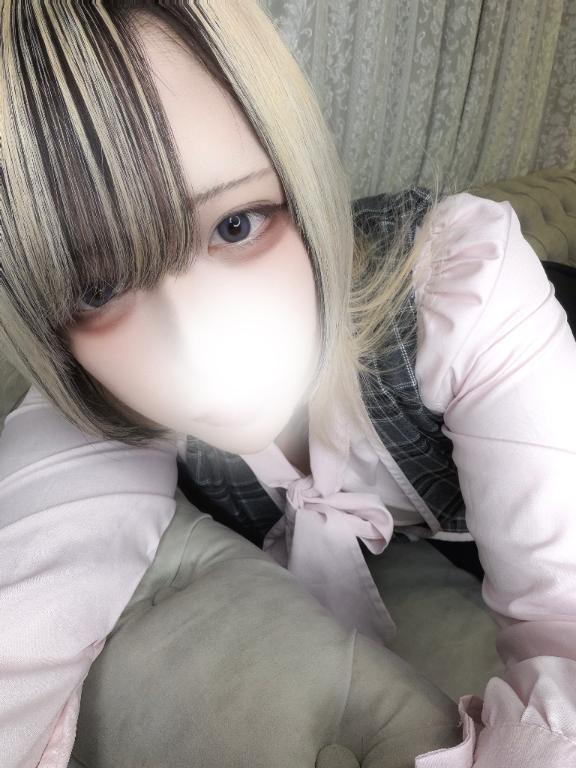 「あむ」の写真