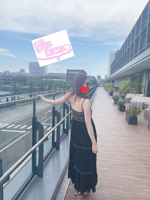 「いずみ」の写真