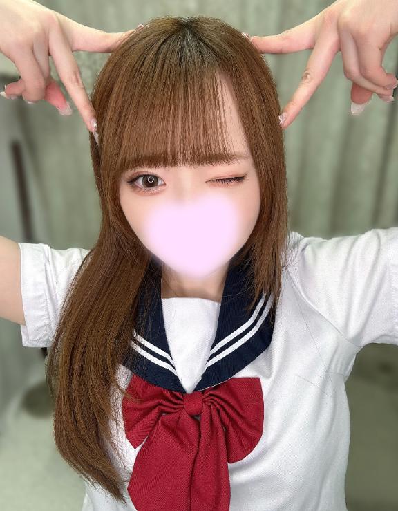 「るる」の写真