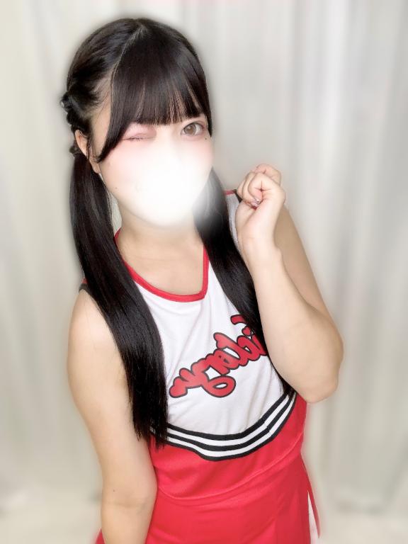 「まいか」の写真