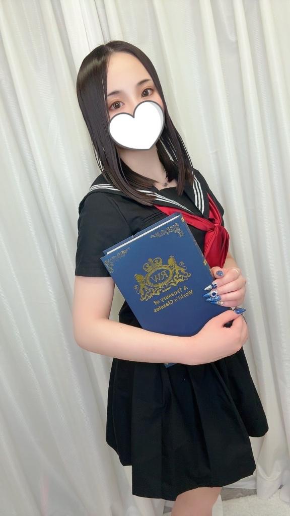 「れお」の写真