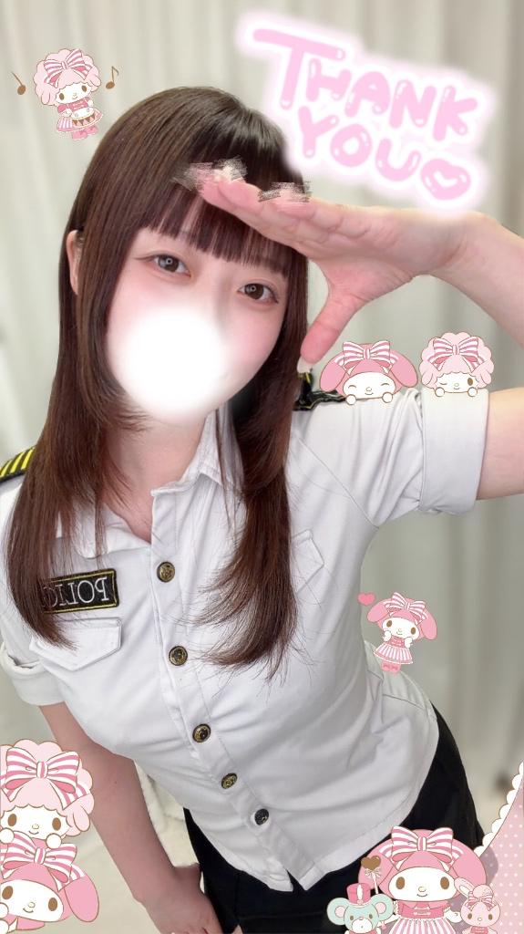 「まり」の写真