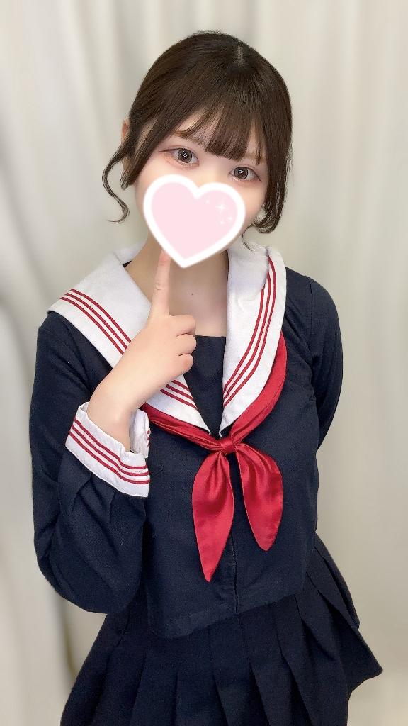 「りか」の写真