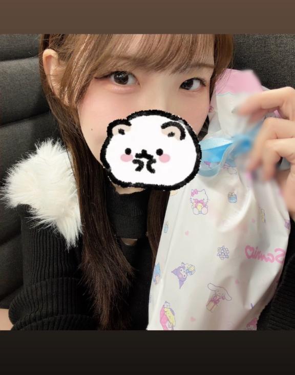 「ひかり」の写真