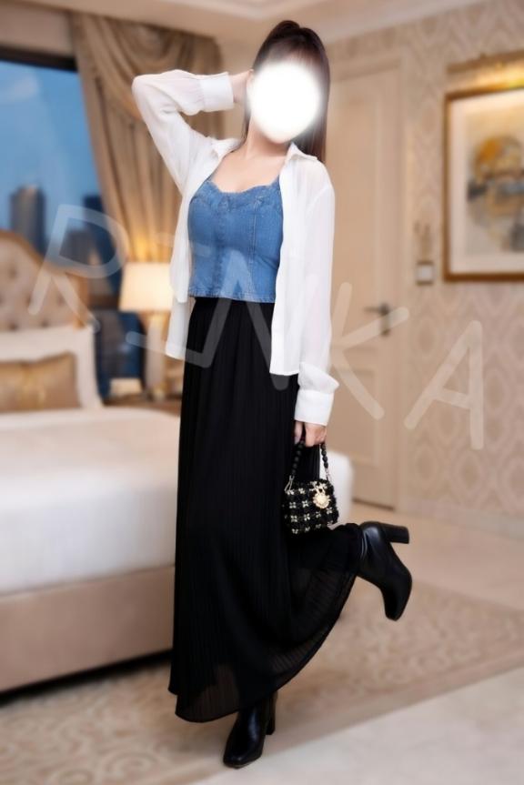 「りんか」の写真