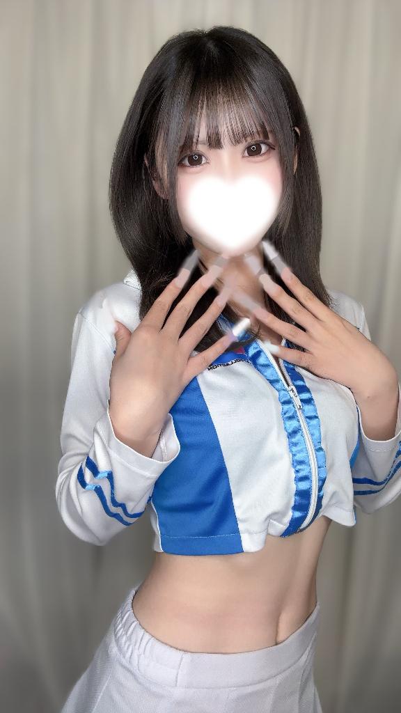 「るな」の写真