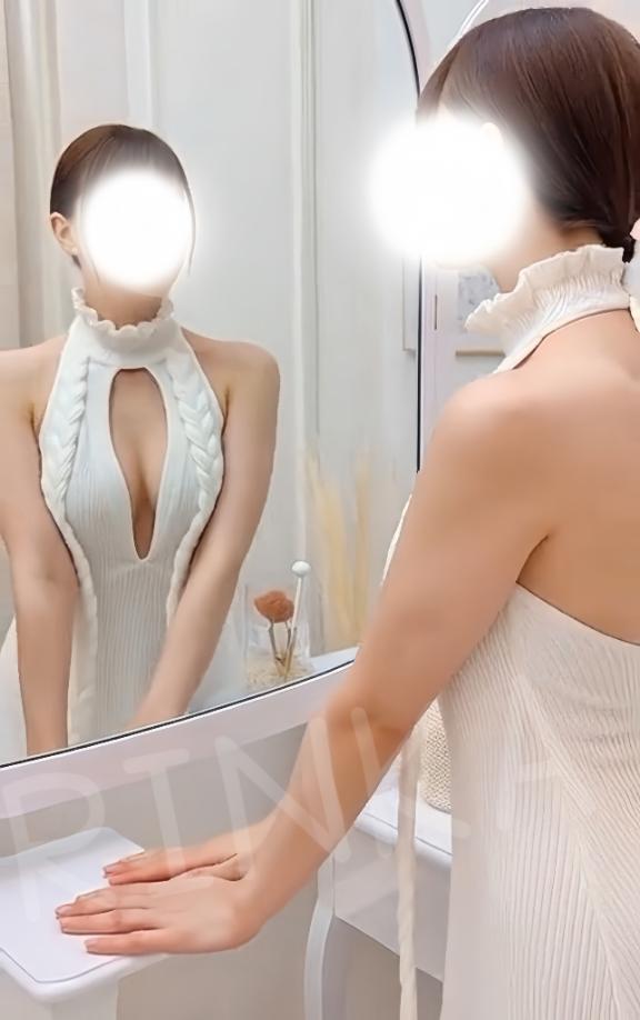 「りんか」の写真