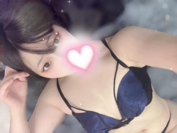 「あまね」の写真
