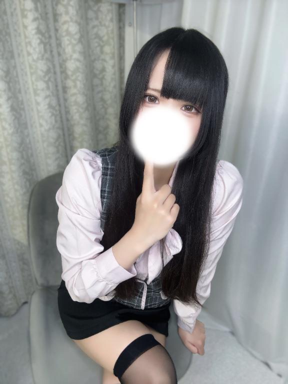 「りりあ」の写真