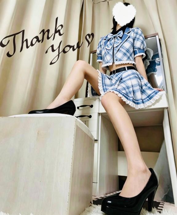 「ゆら」の写真