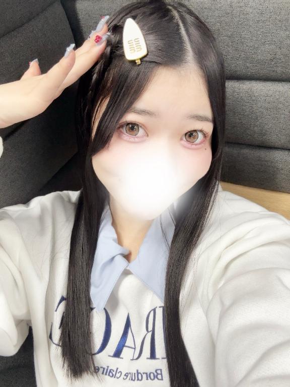 「まいか」の写真