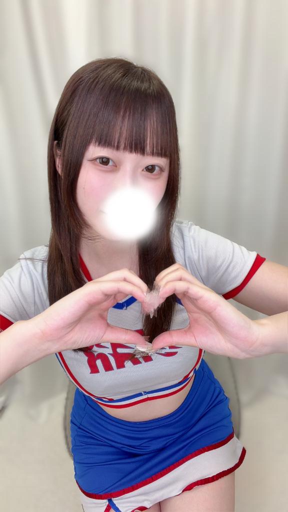 「まり」の写真