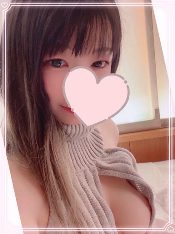 「れむ」の写真