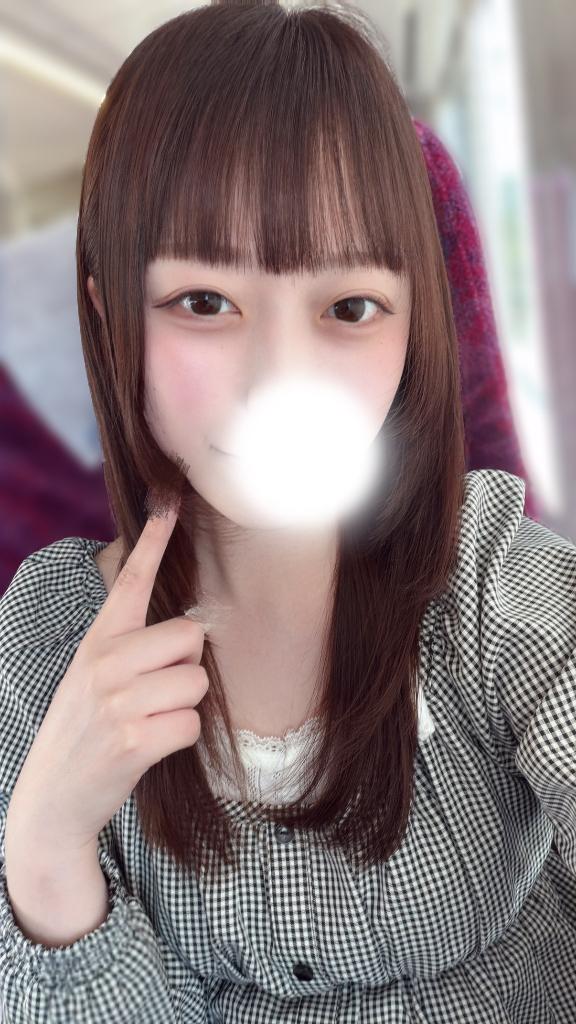「まり」の写真