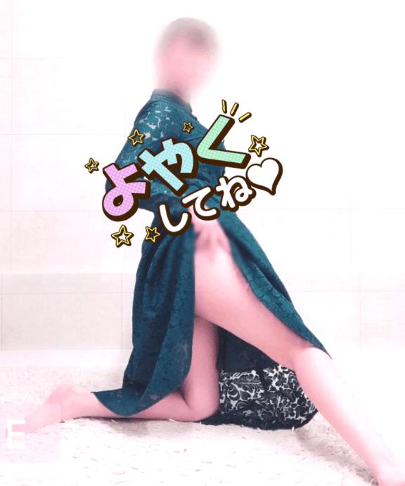 「えりか」の写真