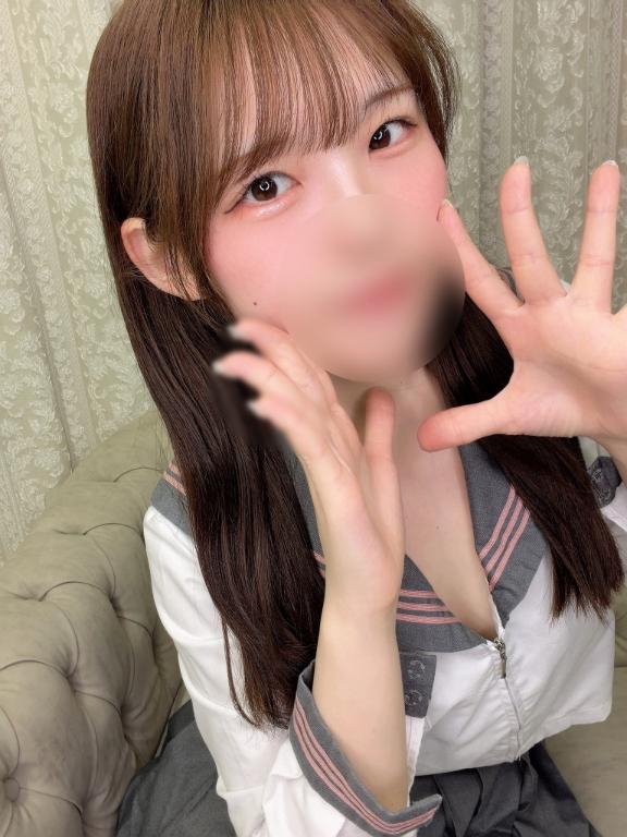 「ひかり」の写真