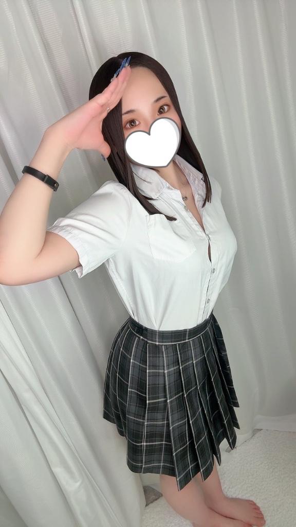 「れお」の写真