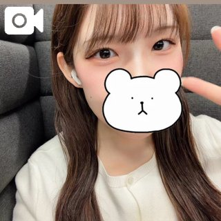 「ひかり」の写真