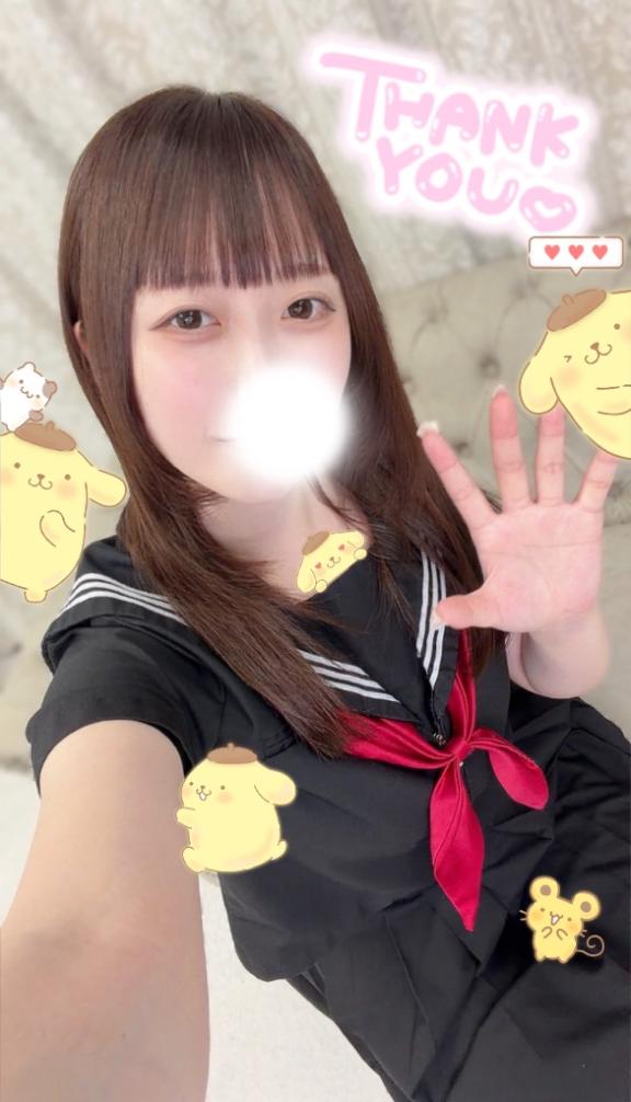 「まり」の写真