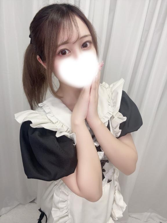 「らむ」の写真