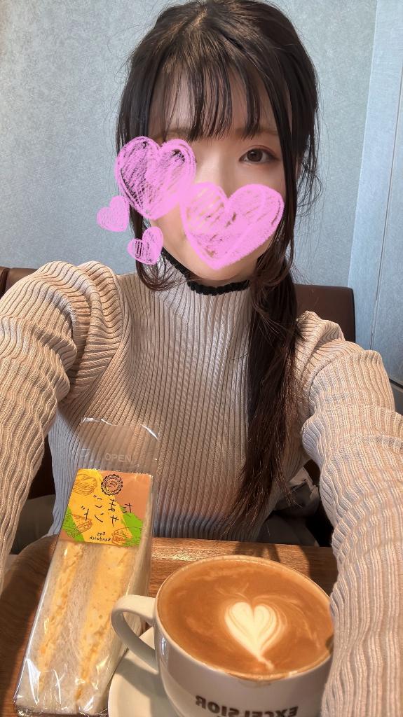 「ゆな」の写真