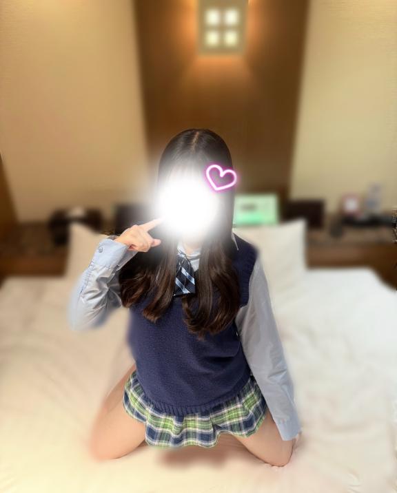 「ひめ」の写真