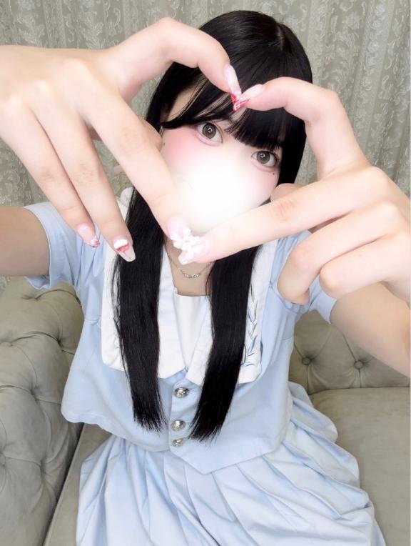 「まいか」の写真