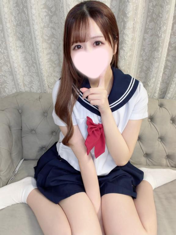 「くるみ」の写真