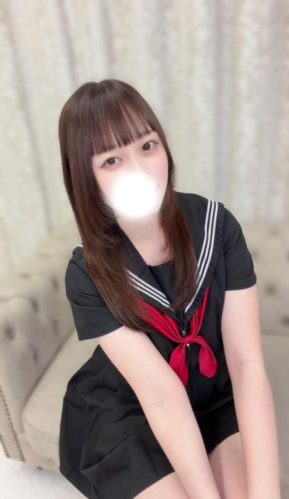 「まり」の写真