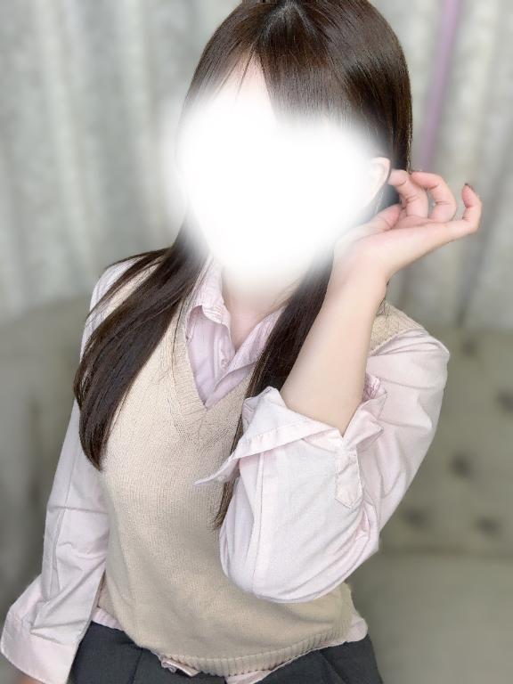 「あすか」の写真