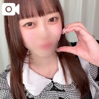 「まり」の写真