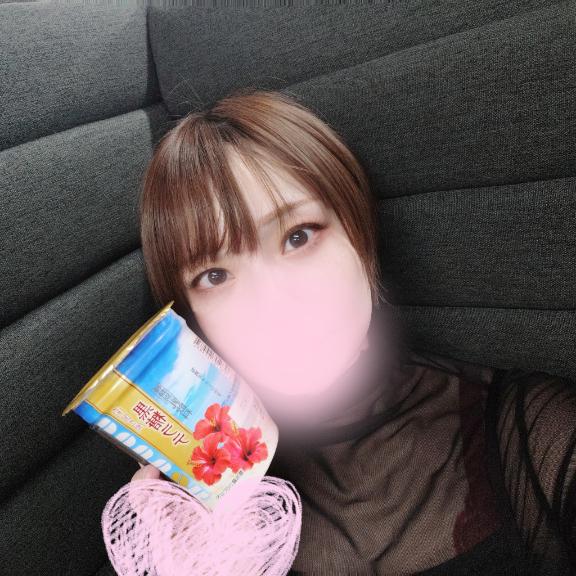 「のの」の写真
