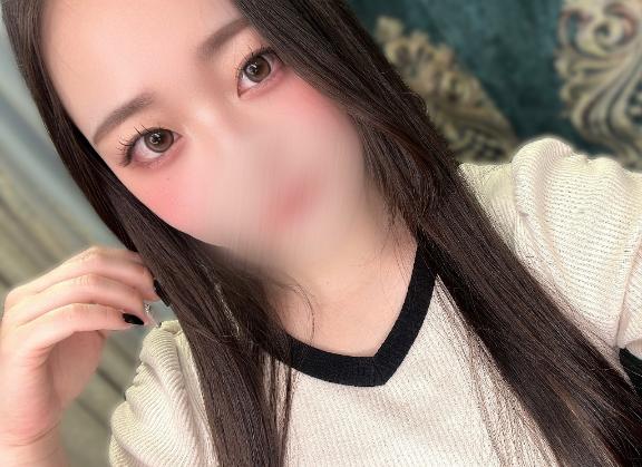 「みづき」の写真