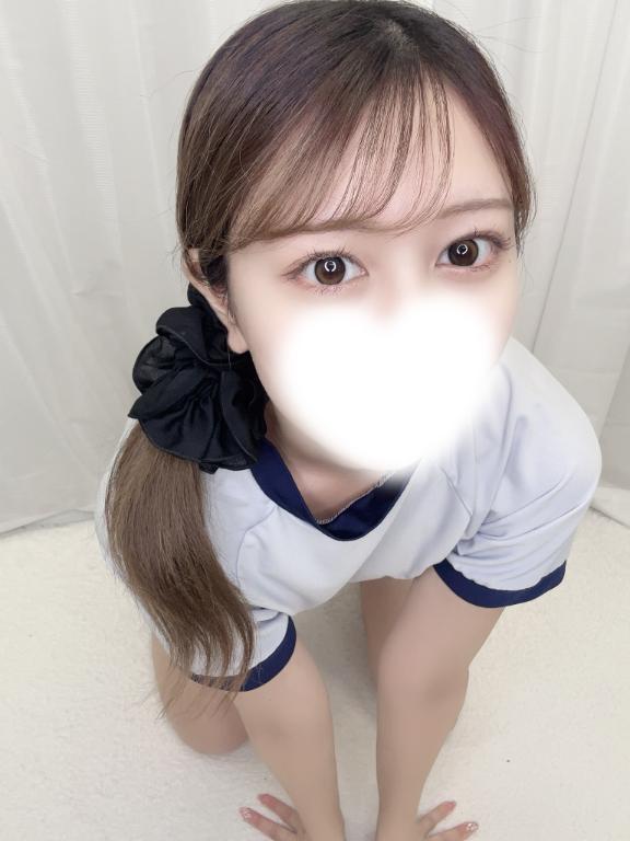 「らむ」の写真