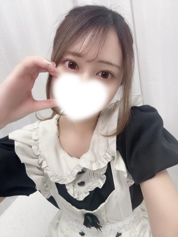 「らむ」の写真