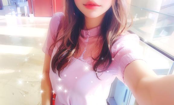 「ありす（ありさ）」の写真