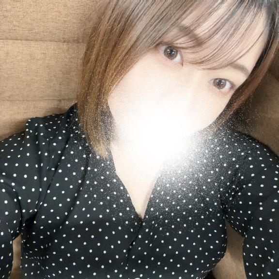 「きりか」の写真