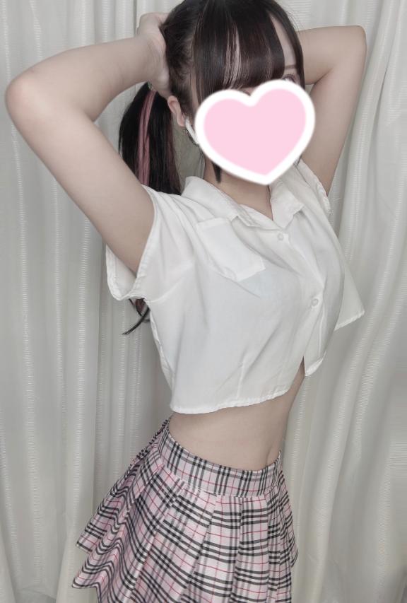 「はる」の写真