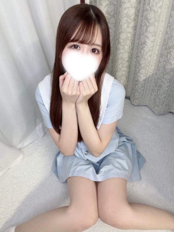「くるみ」の写真