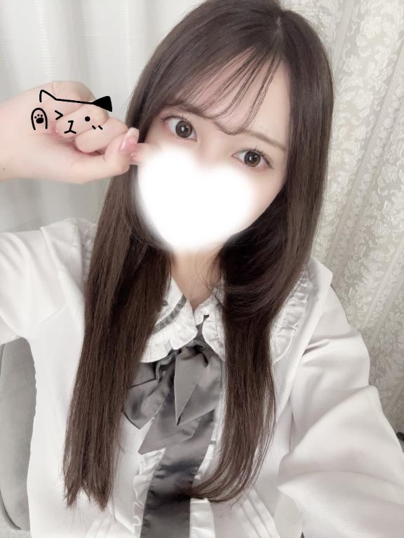 「らむ」の写真